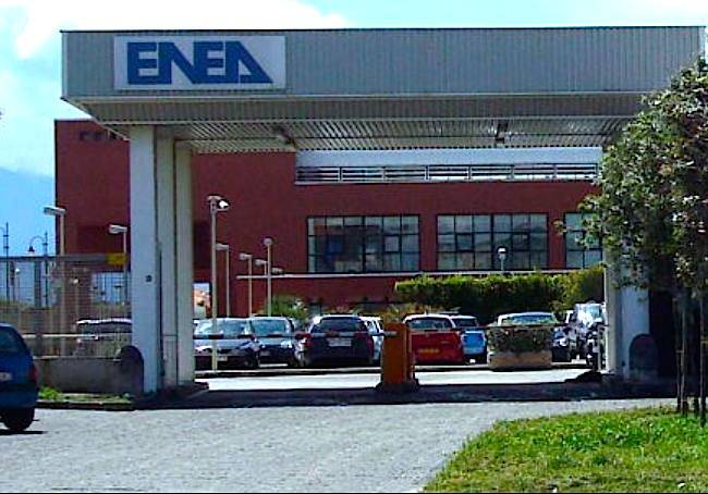 enea_centro-di-portici.jpg
