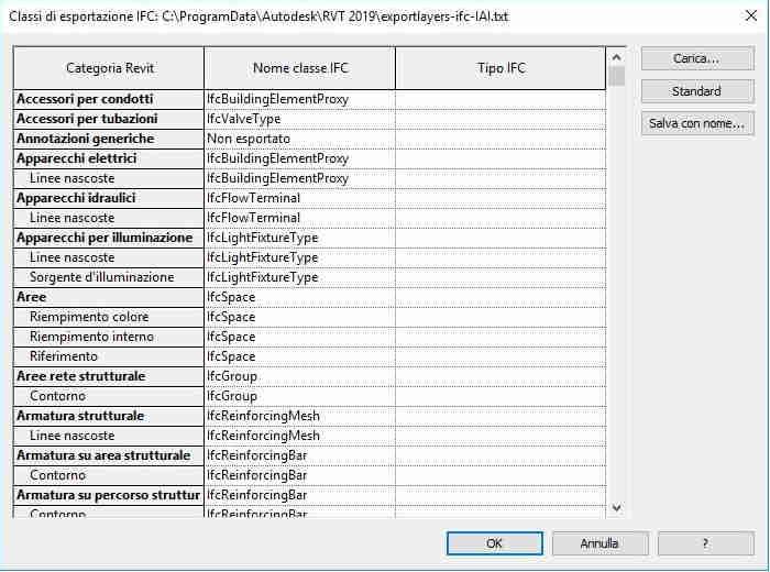 ifc-options_-carradori.jpg