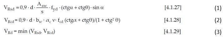 formula-verifica-taglio-ciclico-1.JPG