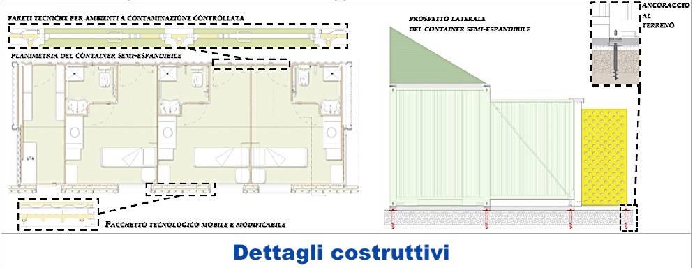 ospedale_premio-senese-3.jpg