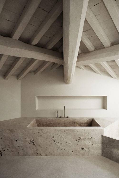 NOMOS HOTEL Roma
