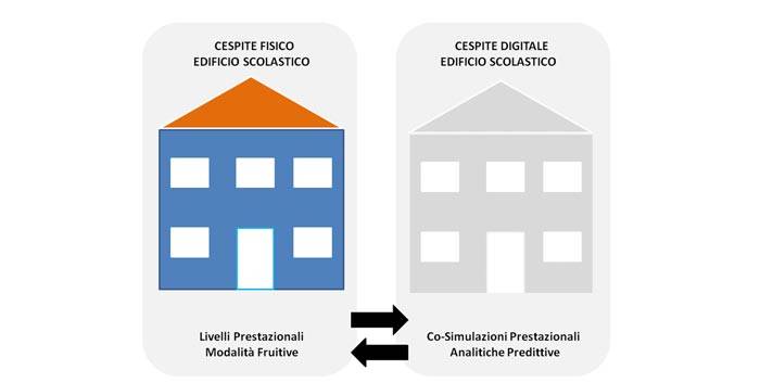la-scuola-e-next-generation-eu-07.jpg
