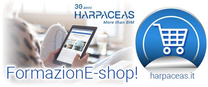webinar-harpaceas-eshop.jpg