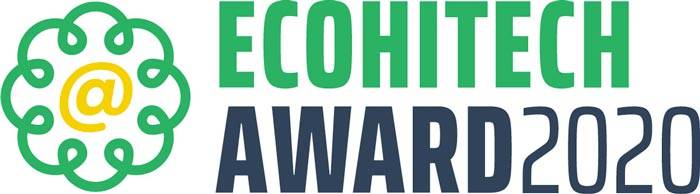 logo-award-ecohitech.jpg