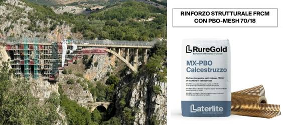VAI AL SITO DI RUREGOLD