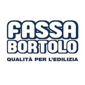 fassa-bortolo.jpg