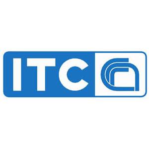 ITC CNR lancia la Certificazione dei materiali da costruzioni mondiale