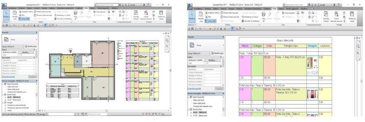 cuore-del-bim-graitec-6a.JPG