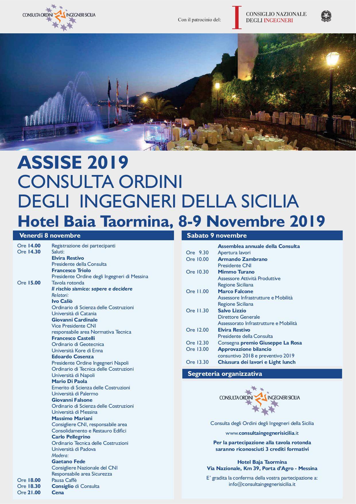 assise2019.jpg
