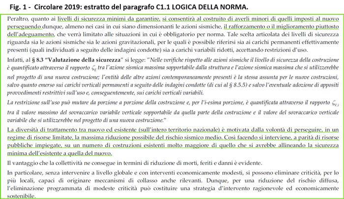 imm01-mastersap-circolare.jpg