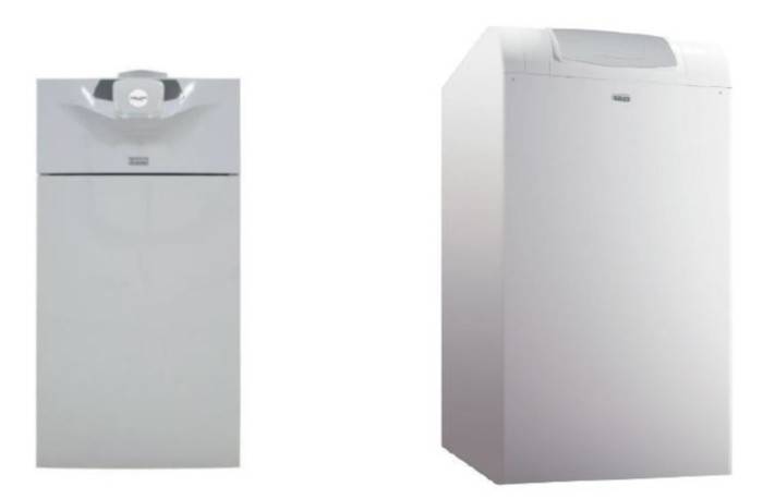 baxi---caldaia-terra-power-ht-power-ht-a.JPG