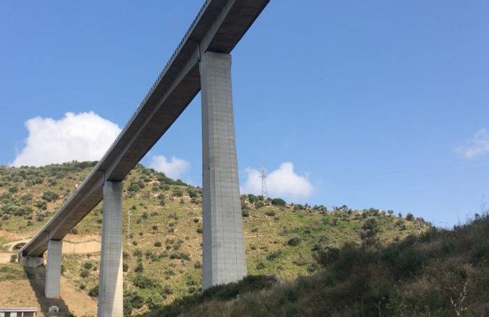 ponte-viadotto-sicilia-700.jpg