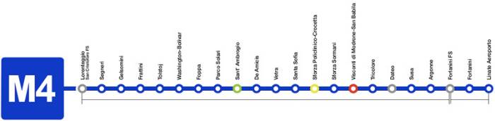 metro-milano-linea-blu.jpg