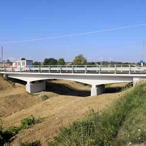 ponte-torrente-esse