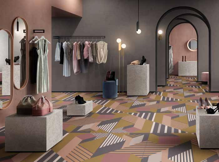 abk-ws-art-shapes-perspective-brown_cersaie.jpg