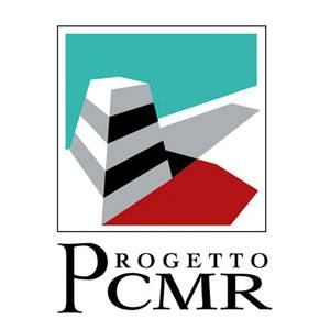 progetto-cmr.jpg