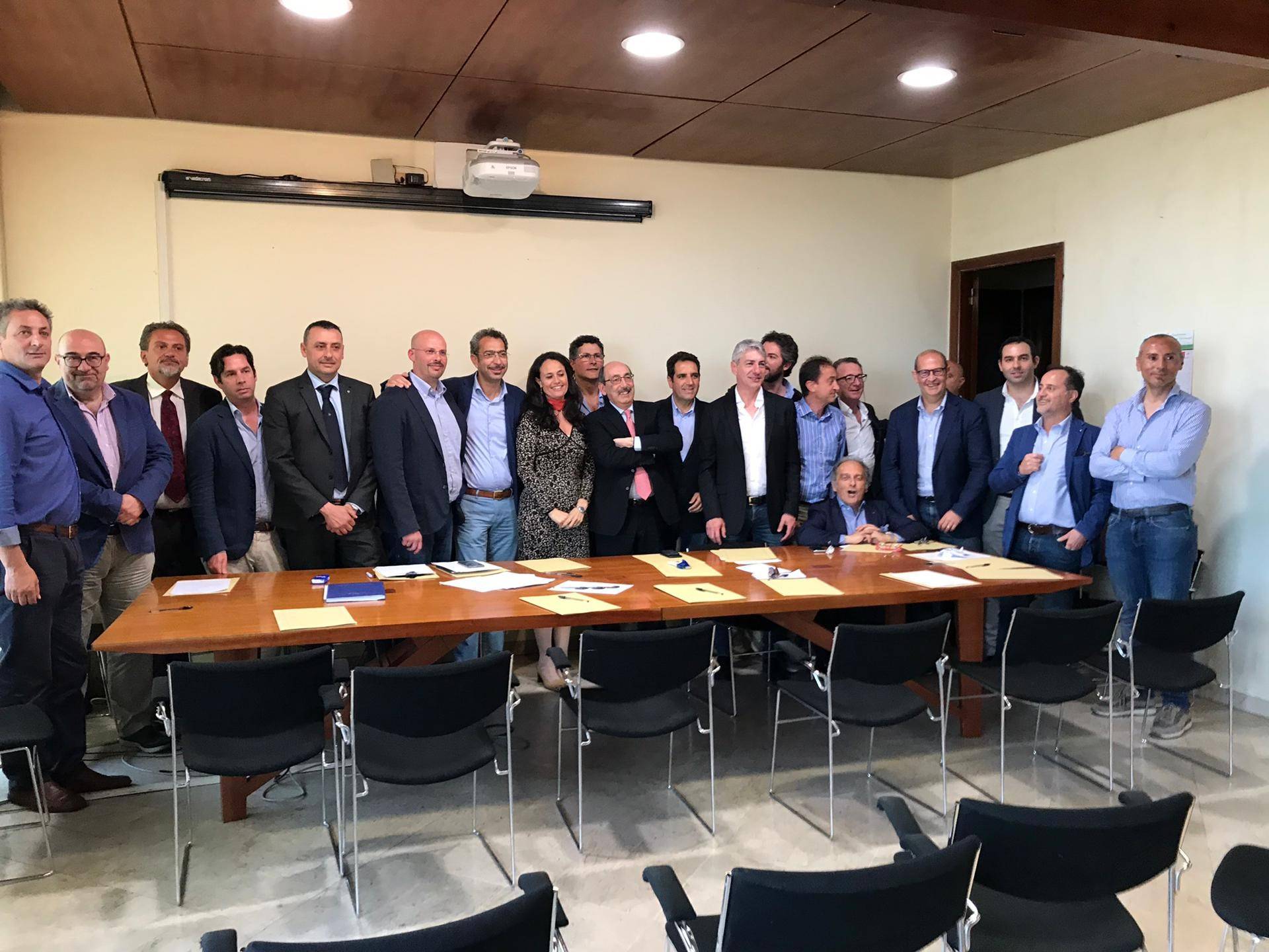 gruppo-co.jpg