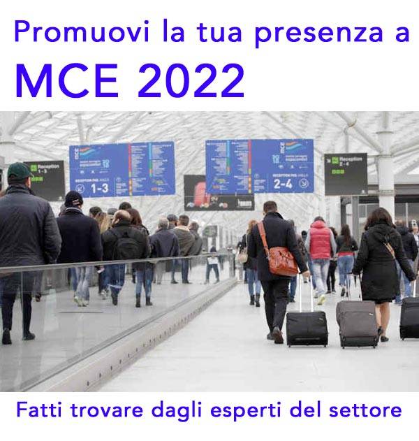 promozione-mce-2022.jpg