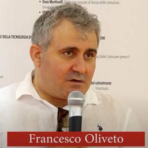 francesco-oliveto.jpg