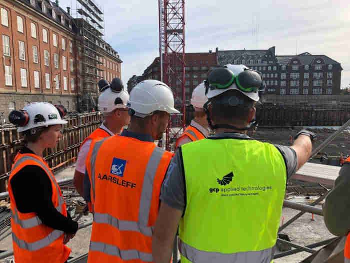 gcp-sistema-preprufe-plus_copenhagen-03.jpg