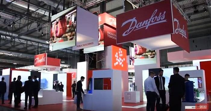 stand-danfoss-mce-1.JPG