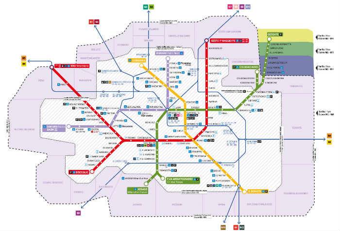 metropolitana-milano-mappa.jpg