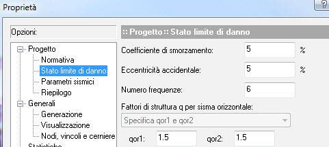 Release 2018 di MasterSap contenente le novità delle NTC 2018