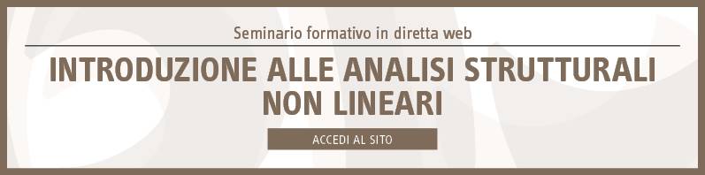 Contributi per gli impianti privati di ricarica veicoli elettrici