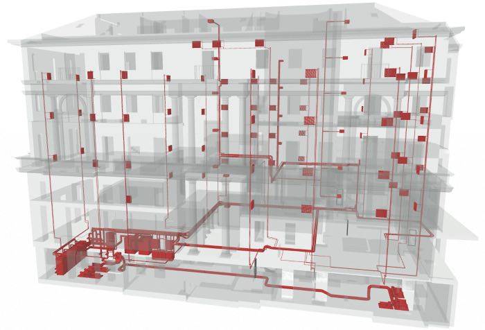 Progettazione impiantistica palazzo Tarsis_sacee_02.jpg