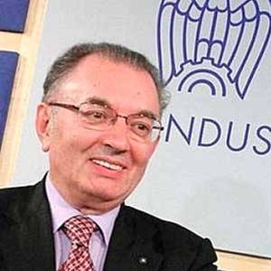 GIORGIO-SQUINZI-CONFINDUSTRIA.jpg