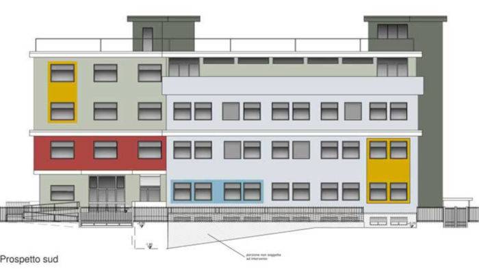 istituto-prealpi-saranno_retrofit-energetico_basf.jpg