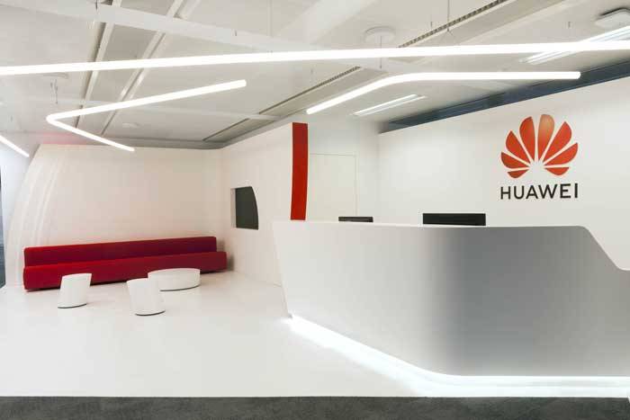 sede-huawei-milano-progetto-cmr01.jpg