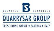 bsquarrysar-group-logo.JPG