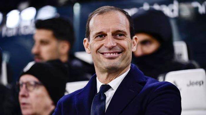 massimiliano-allegri-700.jpg