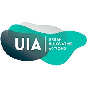 logo-uia-the-urban-lab-of-europe.jpg