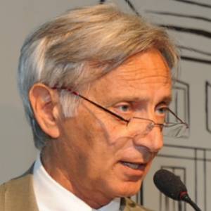 giorgio-fazi.jpg