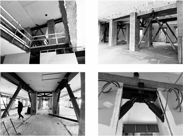 palazzo-comunale-bastia-umbra_intervento-retrofit-strutturale-cantiere.jpg