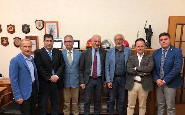 vigili-fuoco.jpg