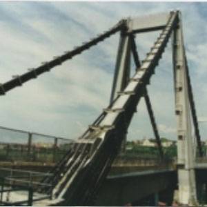 Ponte Morandi: ecco la relazione tecnica sul crollo