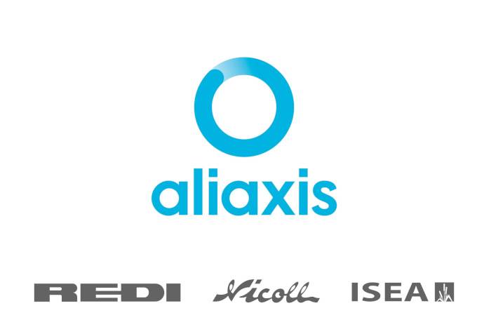 aliaxis_logo-700.jpg