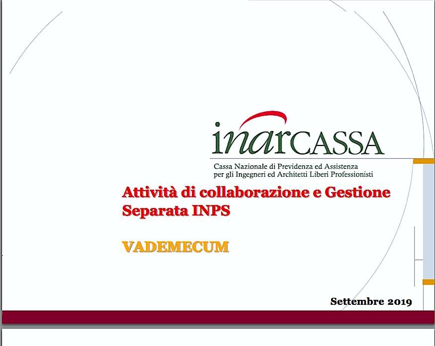 vademecum-inarcassa-separata.jpg