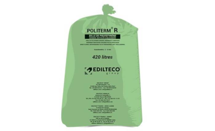 Politerm - Linea Green Edilteco