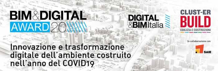 bimdigital-award-2020_02.jpg