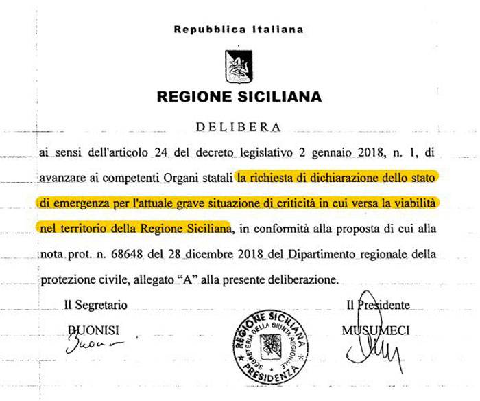 sicilia-stato-di-emergenza-strade.jpg