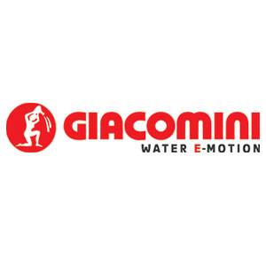 GIACOMINI.jpg