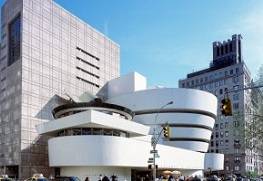 guggenheim_museum.jpg