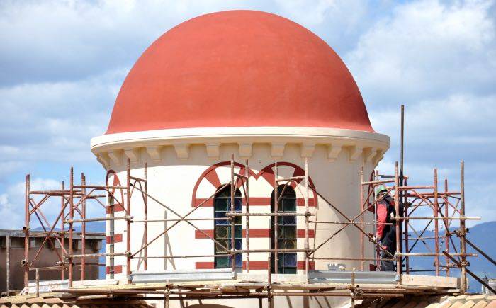 cupola-miniera-san-romedio.jpg