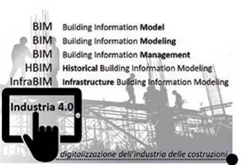 declinazioni-del-bim-industria-40_osello.jpg