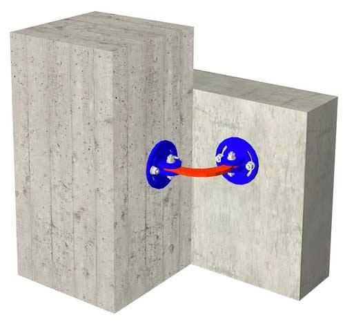 sistema-stabilflex-dispositivo-pilastro-tamponatura.jpg