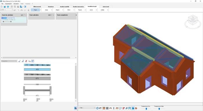sta-data-3muri-project-1.jpg